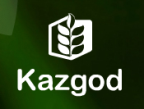 Dywizja Sodowa Przeznaczenie Główni odbiorcy Udział w przychodach 2009 soda kalcynowana szkło przemysł szklarski sól warzona detergenty detergentowy soda oczyszczona sól i proszek