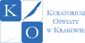 Finaliści i Laureaci Konkursów Małopolskiego Kuratora Oświaty: Szkoła Podstawowa: LAUREACI Tematycznego Konkursu Informatycznego Małopolskie Baltie 2016 : - Mikołaj Gosztyła II miejsce - Urszula