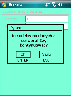 1 1. Obsługa programu Brakarz W rozdziale tym omówiono wstępne przygotowanie i konfigurację programu Brakarz oraz szczegółowo opisano wprowadzanie danych do raptularza szacunków brakarskich.