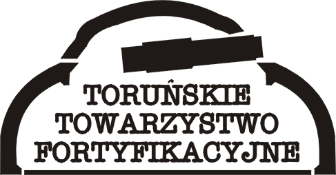 TORUŃSKIE TOWARZYSTWO FORTYFIKACYJNE