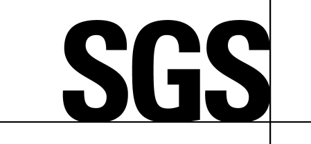 SGS QUALIFOR Number: AD 33-PL-07 (Associated Documents) Version Date: 12 June 2012 Page: 1 of 78 Approved by: Gerrit Marais SGS QUALIFOR FOREST MANAGEMENT STANDARD FOR POLAND STANDARDY GOSPODARKI