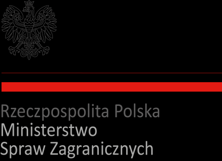 Ministerstwo Spraw Zagranicznych w Warszawie Dyrektor Generalny Służby Zagranicznej poszukuje kandydatów na stanowisko niemnożnikowe: pracownika ochrony i pierwszego kontaktu w placówkach