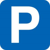 INFORMACJE DODATKOWE (niebędące częścią Zawiadomienia): Jachty: Parking dla