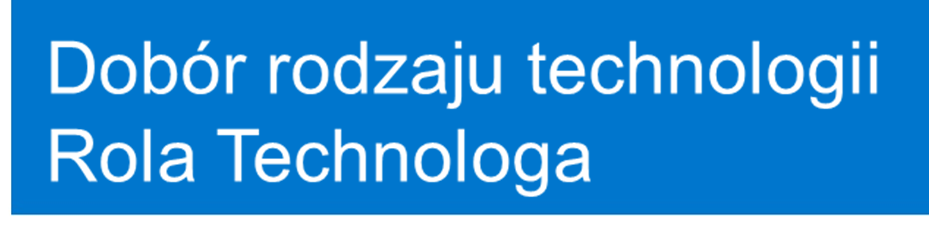 Optymalizacja technologii w Centralnej Sterylizatorni: -Analiza stanu technicznego myjni -Analiza stanu instrumentarium medycznego -Analiza jakości mediów wody -Zapoznanie się ze specyfiką Szpitala