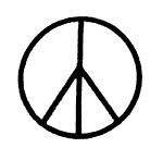 Po raz pierwszy u yto go w punk rocku, obecnie zaœ jego zastosowanie poszerzy³o siê na ca³y rock 4. Non serviam Szatana by³o pierwszym przypadkiem anarchii i sprzeciwienia siê Bogu.