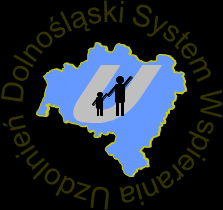 Wynik sumaryczny (wypełnia WKK) zdolny Ślązak Gimnazjalista BLOK MATEMATYCZNO - FIZYCZNY XIV DOLNOŚLĄSKI KONKURS DLA UCZNIÓW SZKÓŁ GIMNAZJALNYCH II ETAP - POWIATOWY 13.11.2013 r., godz.