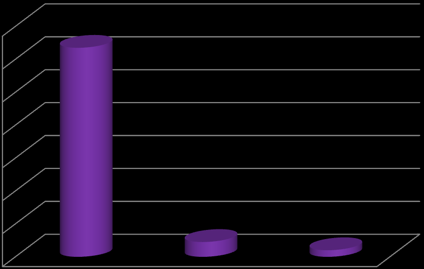 Spośród 140 rodzin: 127 rodzin posiada 3 dzieci, 9 rodzin posiada 4 dzieci, 4 rodziny posiadają 5 dzieci.