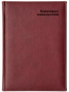 Zdjęcie poglądowe: Opis długopisu: Aluminiowy długopis z trzema srebrnymi pierścieniami. Niebieski wkład Jumbo. Długość długopisu 139 mm, średnica 10 mm.