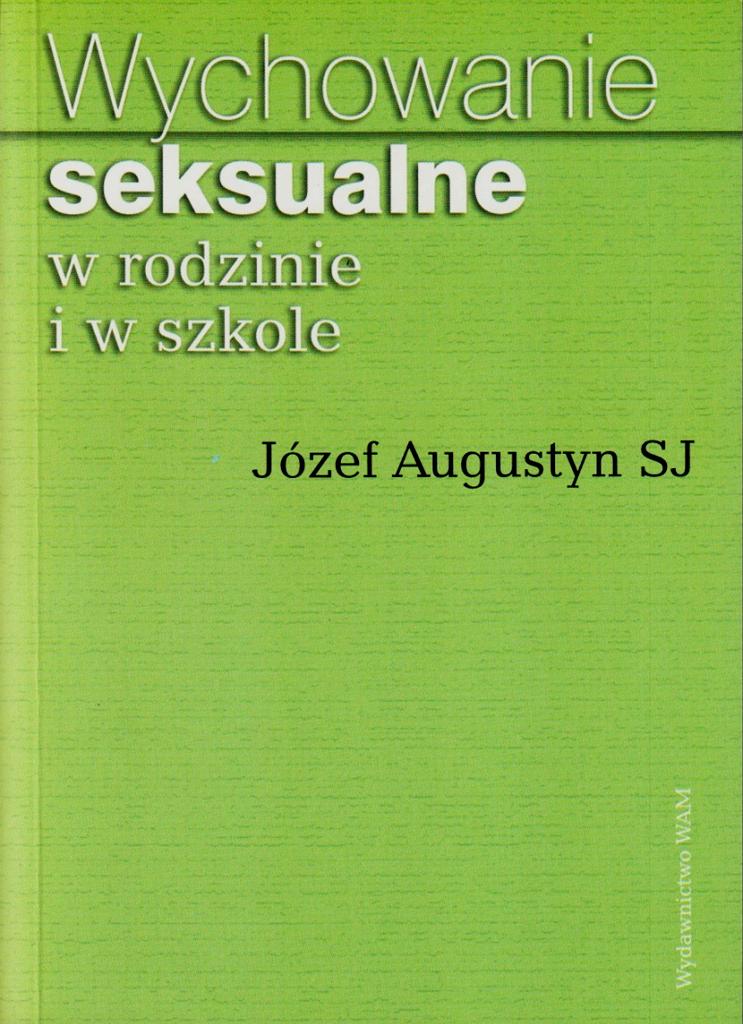 Szkoła była i jest wtórnym środowiskiem wychowawczym. 1. Jedyny nauczyciel w szkole, wobec którego wymaga się moralności. 2.