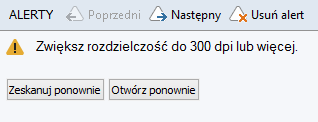 Aby dodać lub usunąć przyciski paska narzędzi: 1. W menu Narzędzia kliknij polecenie Dostosuj, aby otworzyć okno dialogowe Dostosuj pasek narzędzi i skróty klawiszowe. 2.