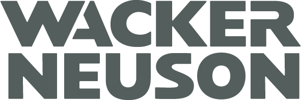 Producent Wacker Neuson SE Preußenstraße 41 80809 München www.wackerneuson.com Tel.