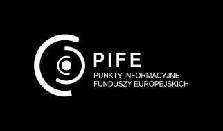 DOLNOŚLĄSKIE DNI INNOWACJI I DZIEŃ 12 października 2009r. FORUM INNOWACJI Miejsce: Wrocławski Park Technologiczny-Budynek Alfa, ul.