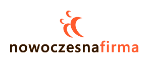 ZAMÓWIENIE PROSIMY O ODESLANIE ZAMÓWIENIA NA NUMER FAKSU (22) 331 44 60 Zamawiam reklamę w kompendium Oprogramowanie dla biznesu 2007 w następującym formacie: (prosimy o wpisanie wybranego formatu i