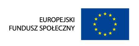 społecznej, Działanie 7.1. Rozwój i upowszechnienie aktywnej integracji, Poddziałanie 7.1.1. Rozwój i upowszechnienie aktywnej integracji przez ośrodki pomocy społecznej.