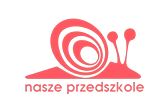 Regulamin Przedszkola Montessori w Pobiedziskach (dla Rodziców) POWITANIE/WPROWADZENIE Dyrekcja i wychowawcy serdecznie witają w naszym gronie Rodziców i rodziny, zarówno tych już uczęszczających jak