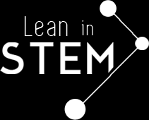 pl/program-mentoringowy podwieczorki technologiczne w firmach STEM konferencja