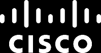 Szkolenia przygotowujące do certyfikacji (Cisco) i kursy do samodzielnego kształcenia Community Materiały edukacyjne tworzone przez społeczności instruktorów w partnerstwie z Cisco Partnerzy Kursy