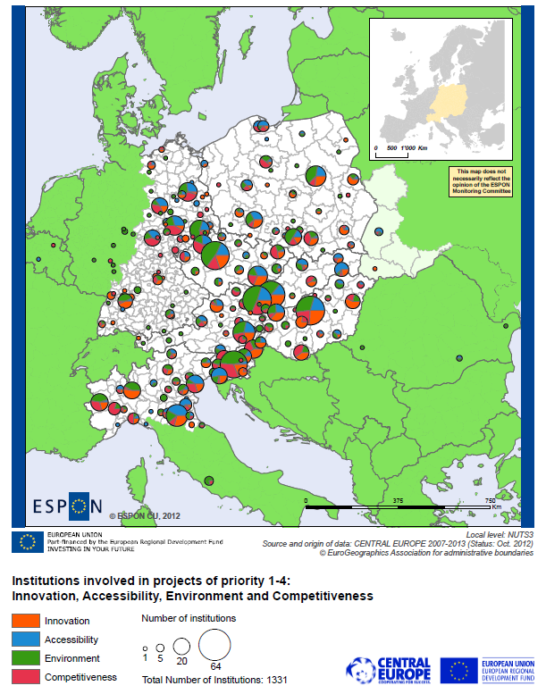 Udział Polski na tle innych państw Kraj PP PW Niemcy 229 40 Włochy 216 27 Polska 181 12