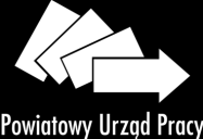 S P I S T R E Ś C I ROZDZIAŁ I CENTRUM AKTYWIZACJI ZAWODOWEJ JAKO KOMÓRKA URZĘDU PRACY 1. Cztery lata Centrum Aktywizacji Zawodowej 3 2. Obsługa w centrum aktywizacji zawodowej w 2014 r.