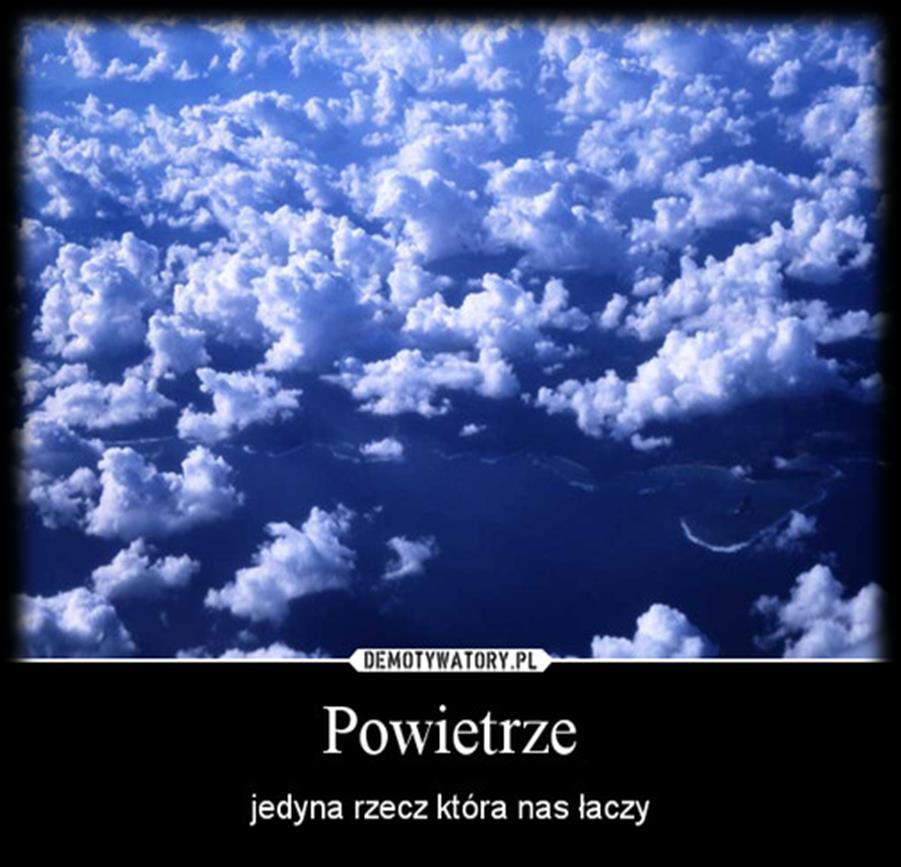 Jak mieszkańcy mogą wpłynąć na poprawę jakości powietrza w swoim otoczeniu?