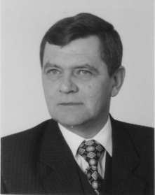 (1950-2011) Nie umiera ten, kto trwa w sercach i pamięci naszej J. Twardowski Prof. Józef Misala urodził się 15 maja 1950 roku w Jankowicach k. Rybnika na Górnym Śląsku.