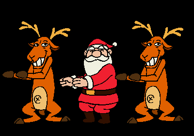 Uczestnikami festiwalu były (48 osób): dzieci z PRZEDSZKOLI INTEGRACYJNYCH NR 109, 35, 93 i 125; dzieci autystyczne z Zespołu Placówek Oświatowych Nr 2, ul.