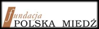 Organizatorami Festiwalu była: klasa II ct oraz Katarzyna Zych i Aleksandra Mydlikowska (nauczyciele ZSE-A)