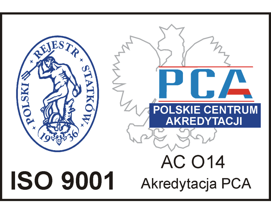 INSTYTUT MASZYN PRZEPŁYWOWYCH im. Roberta Szewalskiego POLSKIEJ AKADEMII NAUK 80-231 Gdańsk ul. J. Fiszera 14 Tel. (centr.): 058 3460881 Fax: 058 3416144 e-mail: imp@imp.gda.pl Tel. (sekr.