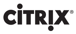 Sophos w pigułce 1985 ROK ZAŁOŻENIA Abingdon, UK $450M OBRÓT w FY15 (APPX.) 2,400 PRACOWNICY (APPX.