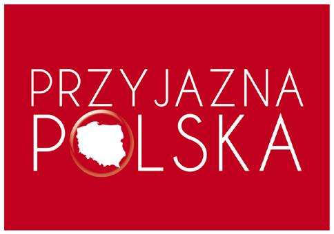 10. Podczas audytu certyfikacyjnego, audytor może prosić o szczegółowe dane bądź też o udostępnienie dodatkowych danych, w zakresie określonym w dokumentach programu (regulaminie i ankietach). 11.