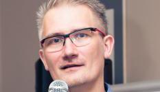 Profesjonalne badania rynkowe i marketingowe WSB Wrocław - Studia podyplomowe Opis kierunku Profesjonalne badania rynkowe i marketingowe - studia w WSB we Wrocławiu Studia podyplomowe na kierunku