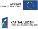 2164) zwanej dalej ustawą, Zamawiający informuję, że w przedmiotowym postępowaniu wpłynęły pytania od Wykonawców. Treść pytań w oryginalnym brzmieniu oraz odpowiedzi przedstawiamy poniżej.