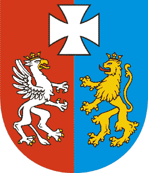 pl Biuro czynne: wtorki i piątki 17 00 19 00, czwartki 10 00-12 00 Konto Oddziału: PKO BP I Oddział Rzeszów 11 1020 4391 0000 6302 0079 8694 WPROWADZANIE ZGŁOSZEŃ DO KATALOGU Dorota Gieroń