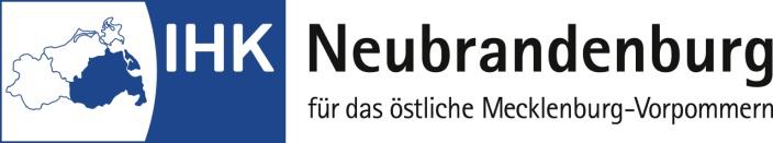 Berlin < > Frankfurt nad Odrą < > Zielona Góra: Należy dążyć do wprowadzenia połączeń bezpośrednich, a przynajmniej możliwości przesiadek z tego samego peronu we Frankfurcie nad Odrą przy zapewnieniu
