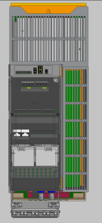 System boards Zadawanie Zadawanie Zadawanie Zadawanie ENKODER MASTER