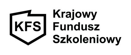 pracowników i pracodawców Podstawa prawna: art. 69a i art. 69b ustawy z dnia 20 kwietnia 2004r. o promocji zatrudnienia i instytucjach rynku pracy (Dz.U. z 2015r. poz. 149 z późn. zm.).