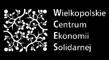 Poznań, 9.02.2016 r. Zamawiający: Wielkopolska Rada Koordynacyjna Związek Organizacji Pozarządowych 60-501 Poznań, ul. Bukowska 27/29 tel: 61 85 30 930 www.wrk.org.