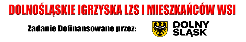 Kalendarz imprez i szkoleń (Eliminacje do finałów krajowych +Finały Dolnośląskie + strefy + imprezy dodatkowe) Termin realizacji od 15.01.2016 15.12.2016 Lp.