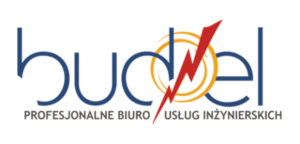 SPECYFIKACJA TECHNICZNA WYKONANIA I ODBIORU ROBÓT BUDOWLANYCH W ZAKRESIE : INSTALACJI ELEKTROENERGETYCZNYCH I