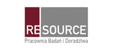 PRZEPROWADZONE BADANIA ZEWNĘTRZNE I WEWNĘTRZNE lata liczba badań liczba rekomendacji Wartość badań wykonawcy