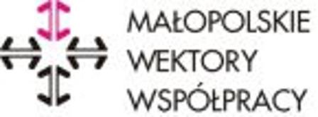 WYRÓŻNIONA GMINA MAŁOPOLSKIE WEKTORY WSPÓŁPRACY 2014 Za najlepsze