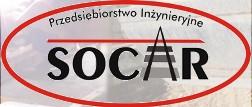 P A R T N E R Z Y K O N F E R E N C J I Partner PLATYNOWY Partner ZŁOTY PARTNER F O R M U Ł A K O N F E R E N C J I Już po raz szósty miło nam zaprosić, jak najszersze grono osób, na spotkanie