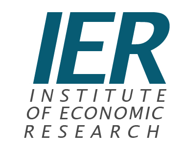 Institute of Economic Research Working Papers No. 18/2014 Transformacja systemowa byłej NRD oczekiwania a rzeczywistość.