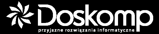 Spis treści SPIS TREŚCI... 2 WSTĘP... 4 1. PORUSZANIE SIĘ PO PROGRAMIE... 5 1.1. GŁÓWNE (BOCZNE) MENU PROGRAMU... 5 1.2. WYKAZ PLANÓW, UCHWAŁ I ZARZĄDZEŃ... 7 1.3. ALTERNATYWNE MENU PROGRAMU... 7 1.4. URUCHAMIANIE PROGRAMU.