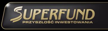 KORELACJA W LATACH 1997-2015 I WYNIKI MANAGED FUTURES Korelacja S&P500 i EURUSD Korelacja S&P500 i PSZENICY Superfund strategia Green OKRES NISKIEJ KORELACJI OKRES WYSOKIEJ KORELACJI PONOWNY SPADEK