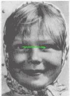 Eyetracking = Okulografia 1879 lusterka i mikrofon (Javal) Sakkada przejście (30-120 ms) Fiksacja bezruch (200-300 ms) Co to jest? Krótka historia Metoda badania Zastosowania www.ergonomia.ioz.pwr.