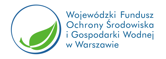 Plan gospodarki niskoemisyjnej dla Gminy Zabrodzie dofinansowany przez