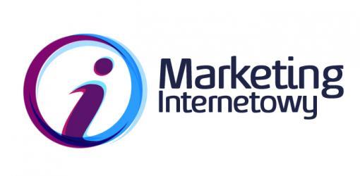 Szkolenie z marketingu internetowego Ludzie kupują oczami Tematyka szkolenia: Elementy składowe marketingu internetowego Skuteczne narzędzia e- marketingu SEO, e- mail marketing Performance marketing