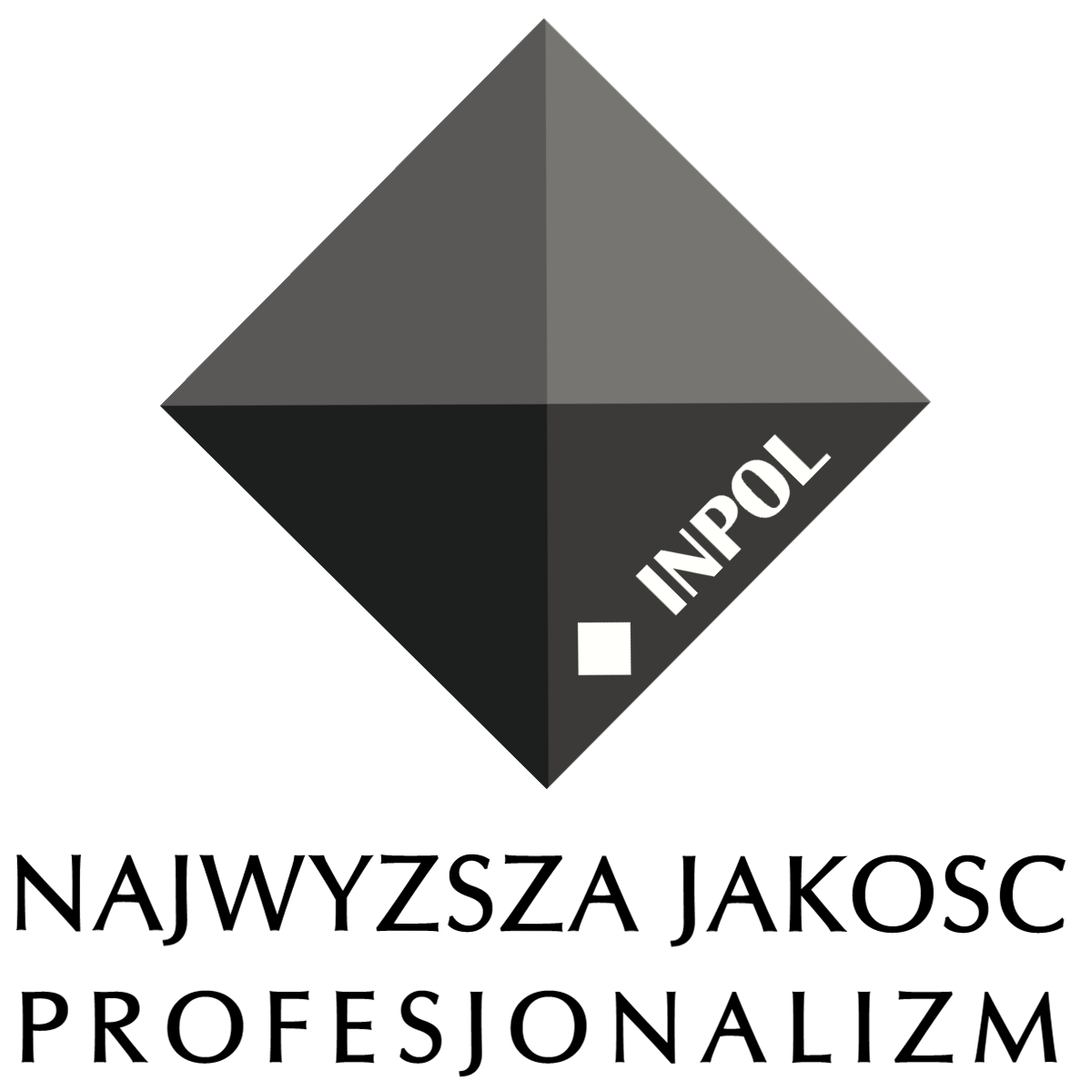 OWIJARKI STACJONARNE IDEA najtańsza owijarka stacjonarna bardzo prosty i łatwy w obsłudze programator ekonomiczna konstrukcja EKKO prosty programator do róŝnych cyklów owijania trzy wersje maszyny