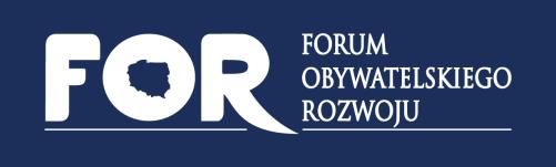 Data Numer Autor 20 czerwca 2016 9/2016 Aleksander Łaszek Rafał Trzeciakowski Jak nie obniżać podatków, czyli CIT 15% dla MSP Projekt rządu proponuje nową 15% stawkę podatku CIT niezależnie od